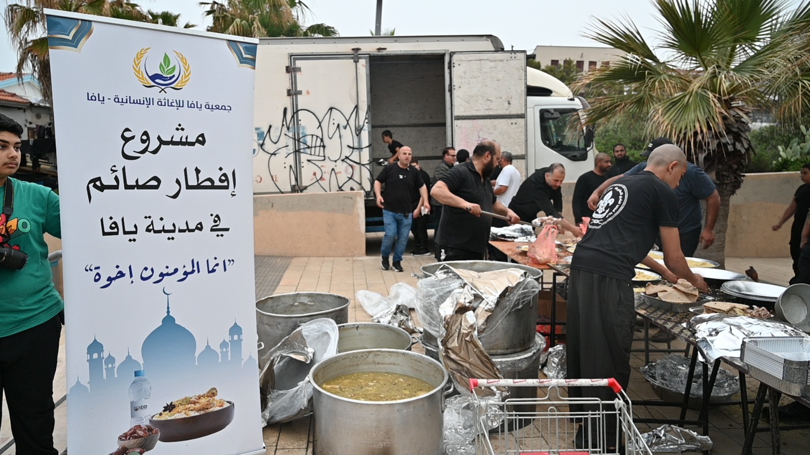 WhatsApp Image 2023-04-09 at 10.58.12 PM.jpeg